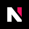 nonick.stats icon